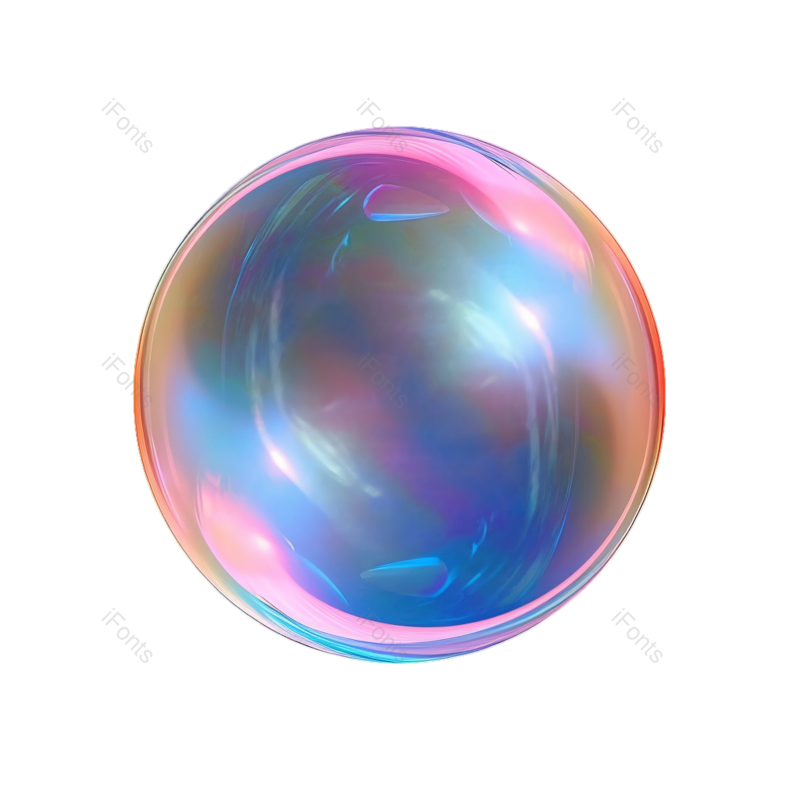 元素图片,浪漫元素,抽象PNG,设计元素免抠素材